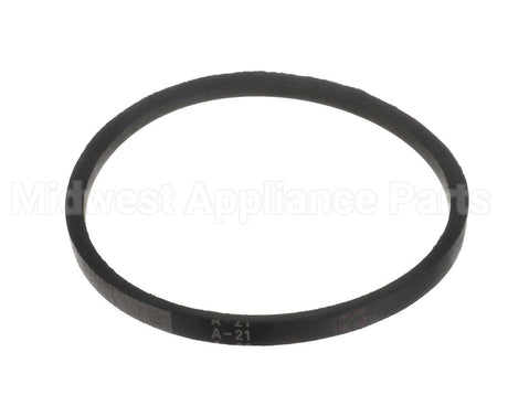 F170-70577802 Intl Environmental Corp A21 Belt 23 In