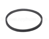 F170-70577803 Intl Environmental Corp A22 Belt 24 In