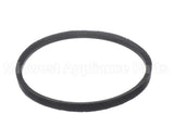 F170-70577803 Intl Environmental Corp A22 Belt 24 In