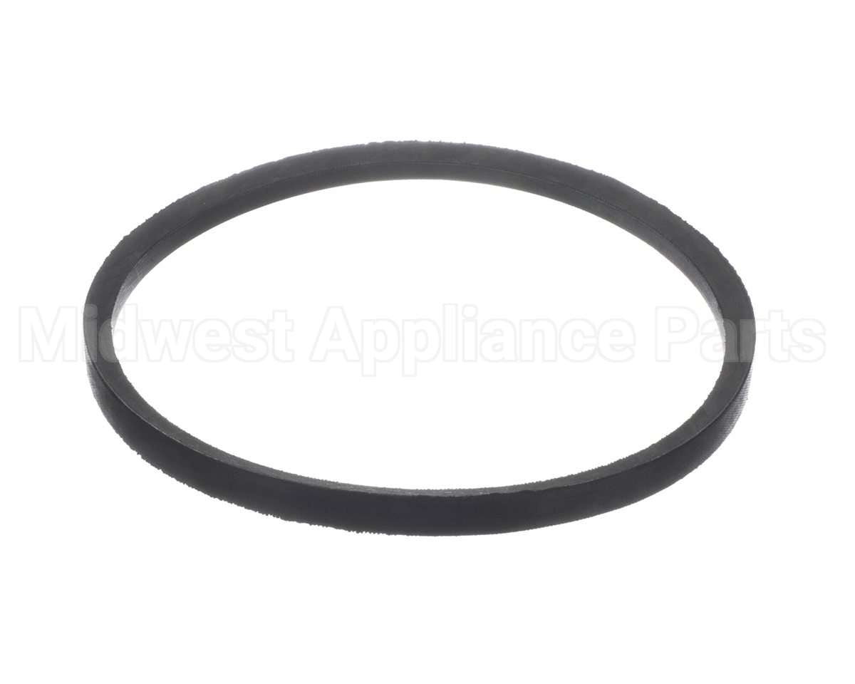 F170-70577803 Intl Environmental Corp A22 Belt 24 In