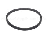 F170-70577803 Intl Environmental Corp A22 Belt 24 In