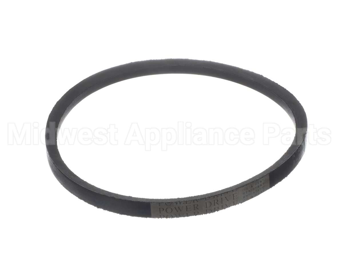F170-70577803 Intl Environmental Corp A22 Belt 24 In
