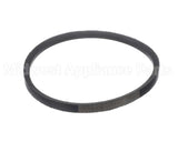 F170-70577803 Intl Environmental Corp A22 Belt 24 In