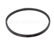 F170-70577806 Intl Environmental Corp A25 Belt 27 In