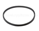 F170-70577806 Intl Environmental Corp A25 Belt 27 In