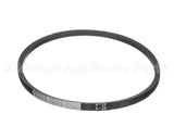 F170-70577810 Intl Environmental Corp A29 Belt 31 In