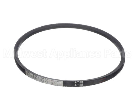 F170-70577810 Intl Environmental Corp A29 Belt 31 In