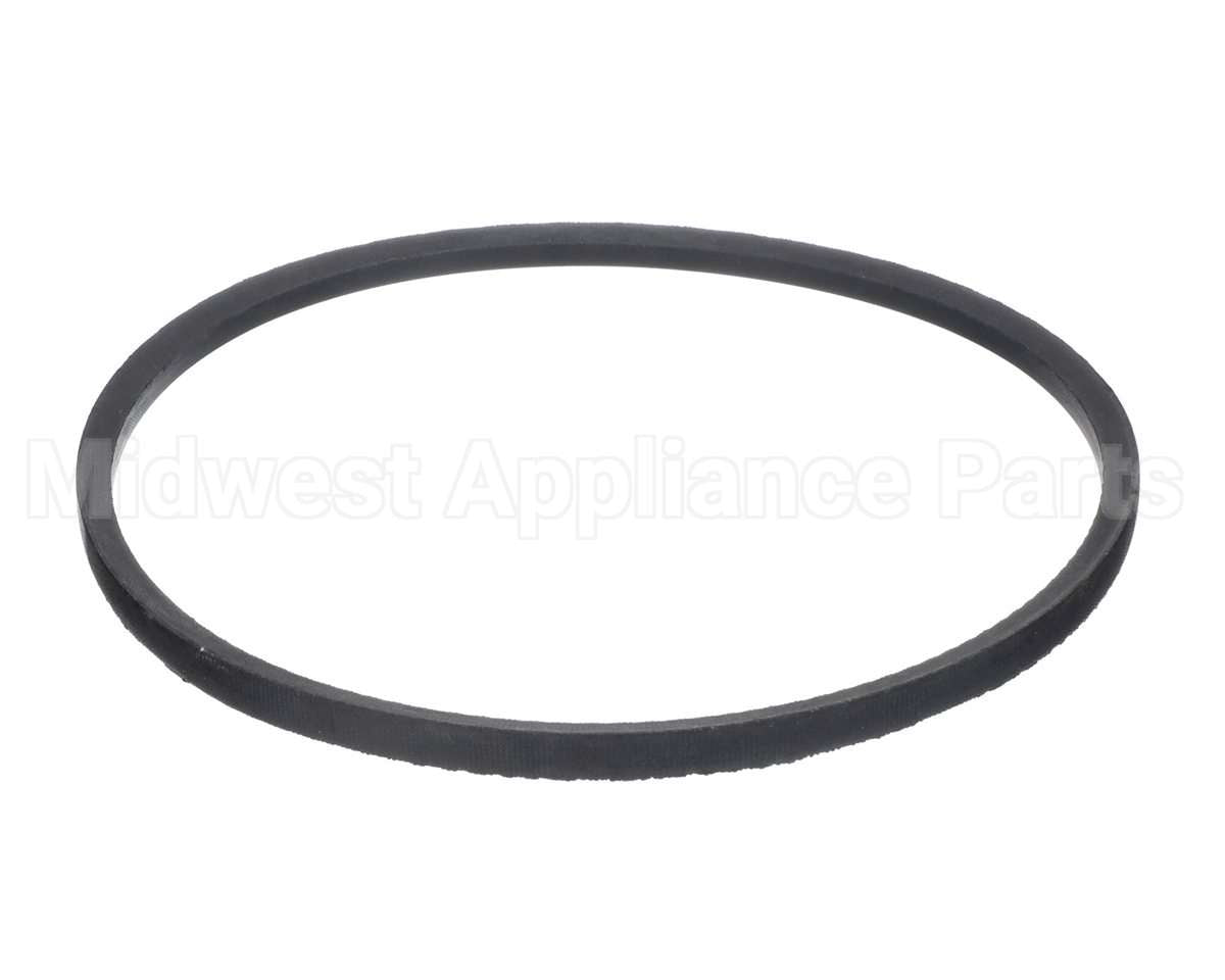 F170-70577810 Intl Environmental Corp A29 Belt 31 In