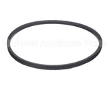 F170-70577810 Intl Environmental Corp A29 Belt 31 In