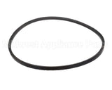 F170-70577820 Intl Environmental Corp A39 Belt 41 In