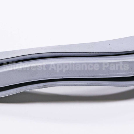 F170124 Speed Queen Gasket,Door(Ch40/60)Gray