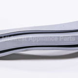 F170124 Speed Queen Gasket,Door(Ch40/60)Gray