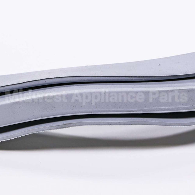 F170124 Speed Queen Gasket,Door(Ch40/60)Gray