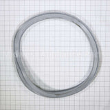 F170124 Speed Queen Gasket,Door(Ch40/60)Gray
