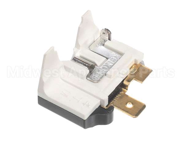 3A9522-01 Hoshizakicompressor External Protector