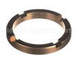 F17062-1-501 Perlick Thread Sleeve Fdisc Observer