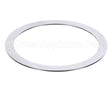 F17063-1SS Perlick Clamp Washer Fdisc Observer