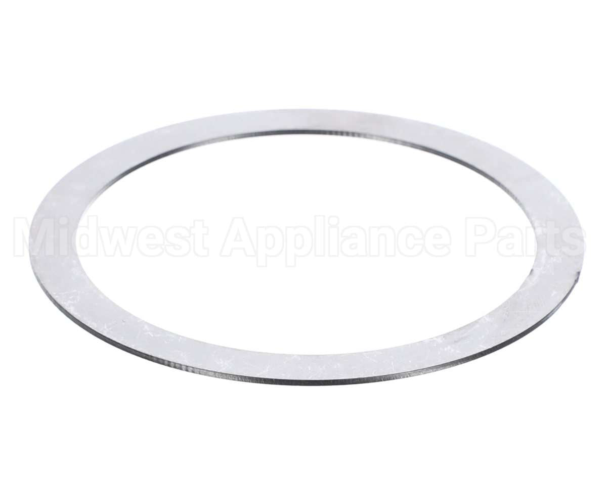 F17063-1SS Perlick Clamp Washer Fdisc Observer