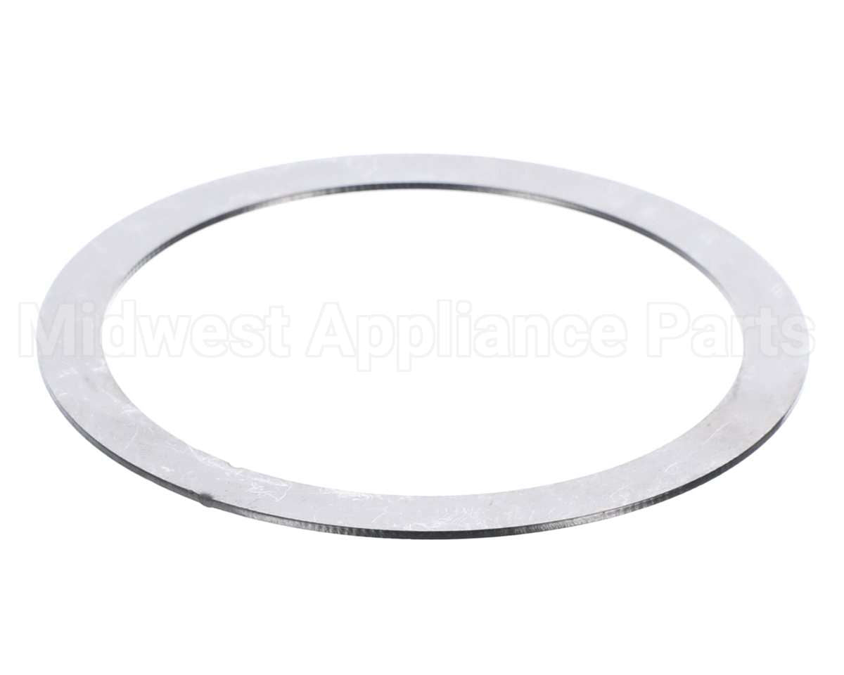 F17063-1SS Perlick Clamp Washer Fdisc Observer
