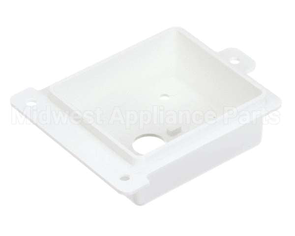 3A0665-01 Hoshizaki Float Switch Cover