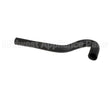 F175-70298301 Intl Environmental Corp Tube Drain 7/8" P-Trap 11.38Lg