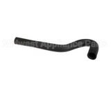 F175-70298301 Intl Environmental Corp Tube Drain 7/8" P-Trap 11.38Lg