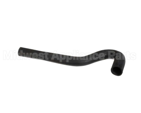 F175-70298301 Intl Environmental Corp Tube Drain 7/8" P-Trap 11.38Lg