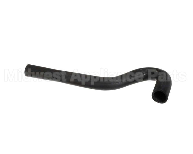 F175-70298301 Intl Environmental Corp Tube Drain 7/8" P-Trap 11.38Lg