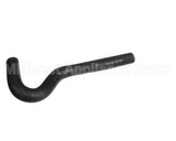 F175-70298301 Intl Environmental Corp Tube Drain 7/8" P-Trap 11.38Lg