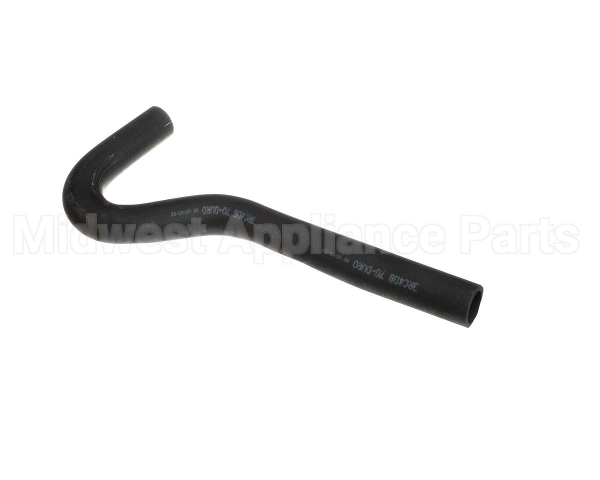 F175-70298301 Intl Environmental Corp Tube Drain 7/8" P-Trap 11.38Lg