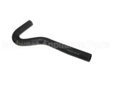 F175-70298301 Intl Environmental Corp Tube Drain 7/8" P-Trap 11.38Lg