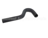 F175-70298302 Intl Environmental Corp Tube Drain 7/8" P-Trap 9.88 Lg