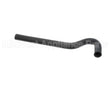 F175-70298303 Intl Environmental Corp Tube Drain 7/8 P-Trap 14.38