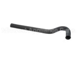 F175-70298303 Intl Environmental Corp Tube Drain 7/8 P-Trap 14.38