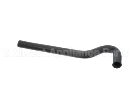 F175-70298303 Intl Environmental Corp Tube Drain 7/8 P-Trap 14.38