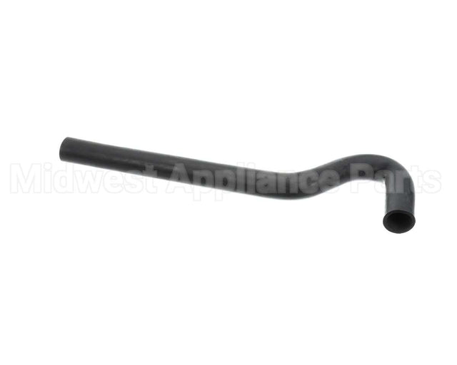 F175-70298303 Intl Environmental Corp Tube Drain 7/8 P-Trap 14.38