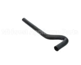 F175-70298303 Intl Environmental Corp Tube Drain 7/8 P-Trap 14.38