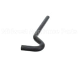 F175-70298303 Intl Environmental Corp Tube Drain 7/8 P-Trap 14.38