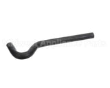 F175-70298303 Intl Environmental Corp Tube Drain 7/8 P-Trap 14.38