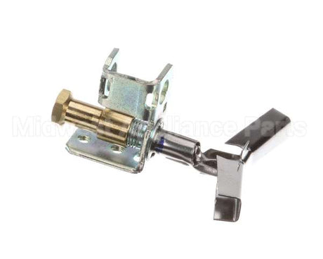 F175A Grindmaster Cecilware Pilot - Bc/Ccb Nat