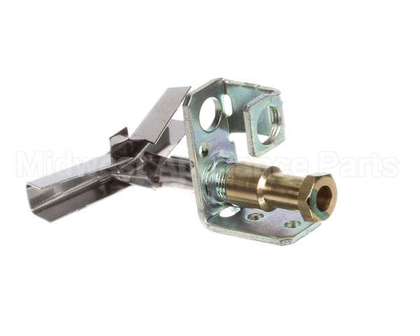 F175A Grindmaster Cecilware Pilot - Bc/Ccb Nat