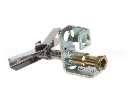 F175A Grindmaster Cecilware Pilot - Bc/Ccb Nat