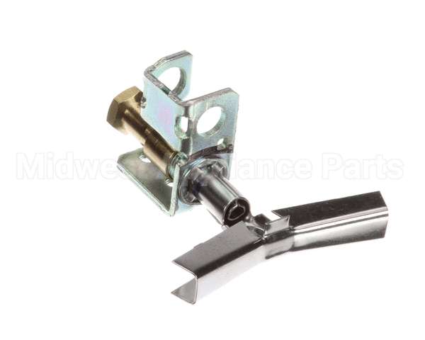F175A Grindmaster Cecilware Pilot - Bc/Ccb Nat