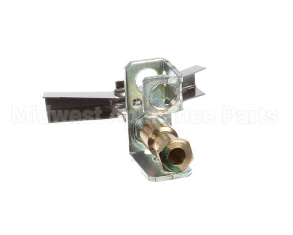 F175A Grindmaster Cecilware Pilot - Bc/Ccb Nat