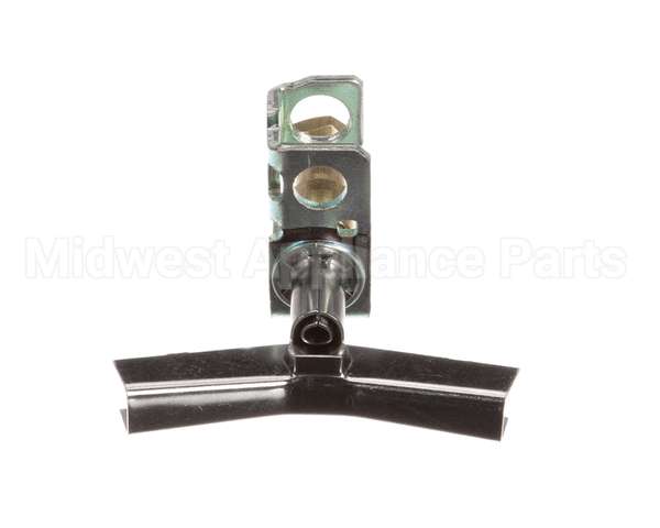 F175A Grindmaster Cecilware Pilot - Bc/Ccb Nat