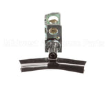 F175A Grindmaster Cecilware Pilot - Bc/Ccb Nat