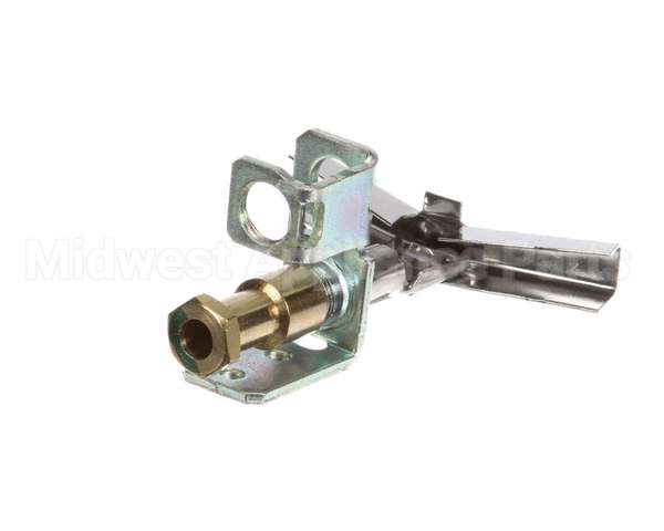 F175A Grindmaster Cecilware Pilot - Bc/Ccb Nat