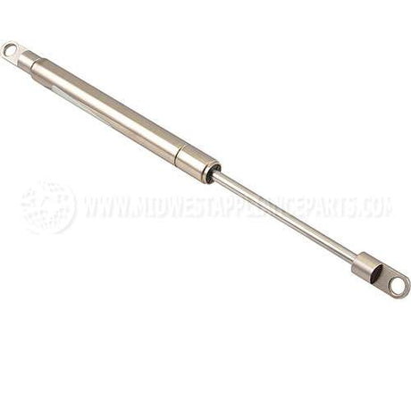 BL61557 Compatible Blodgett Gas Spring On