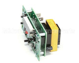 48265-1 Nemco Control Board, 70Xx