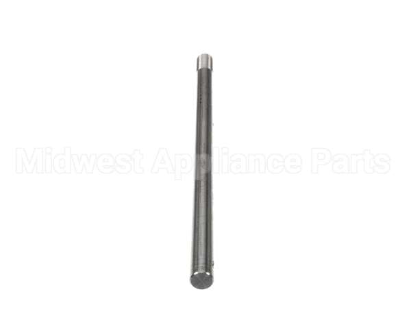 KE54644 Cleveland Mtilt Shaft; Mkgl-T